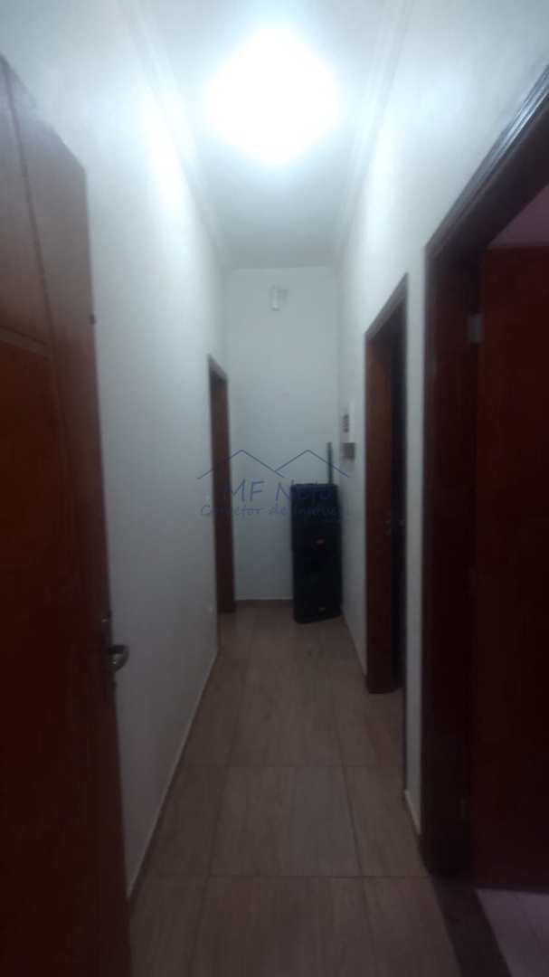 Casa à venda com 3 quartos, 250m² - Foto 22