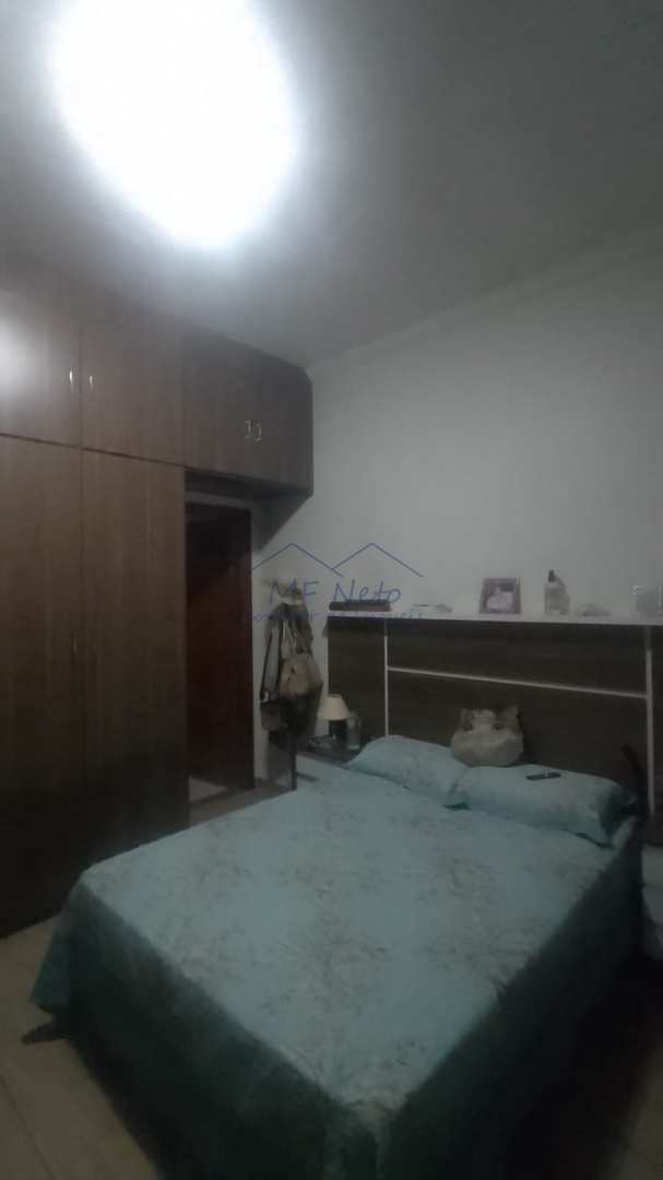 Casa à venda com 3 quartos, 250m² - Foto 27