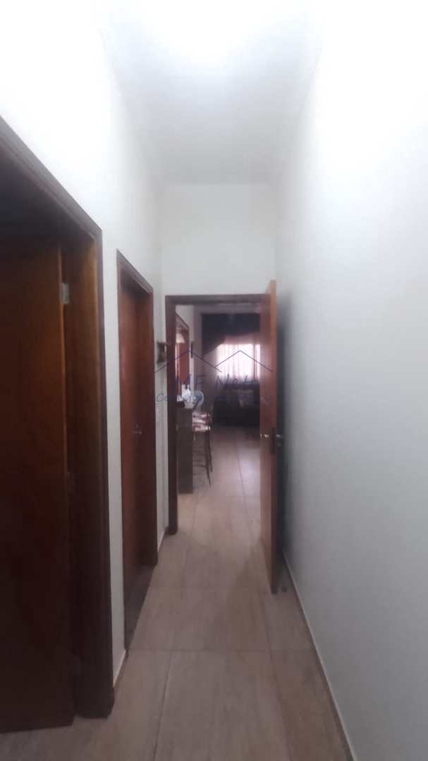 Casa à venda com 3 quartos, 250m² - Foto 26