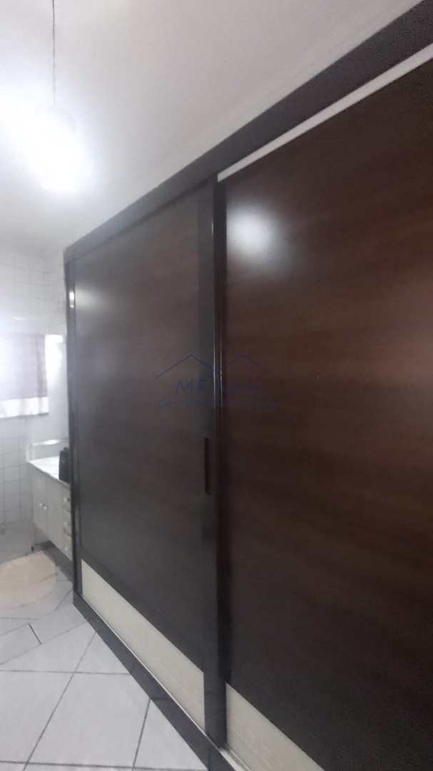 Casa à venda com 2 quartos, 250m² - Foto 18