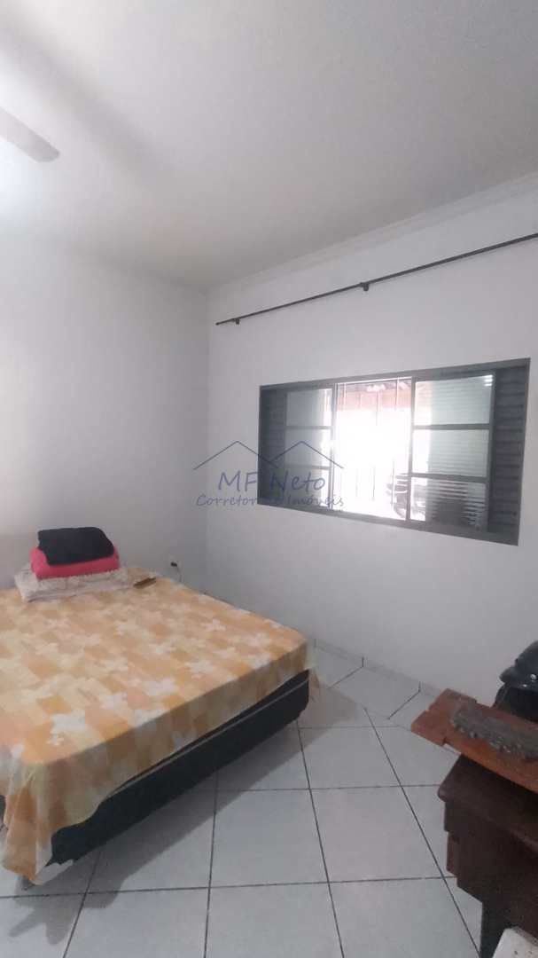 Casa à venda com 2 quartos, 250m² - Foto 16