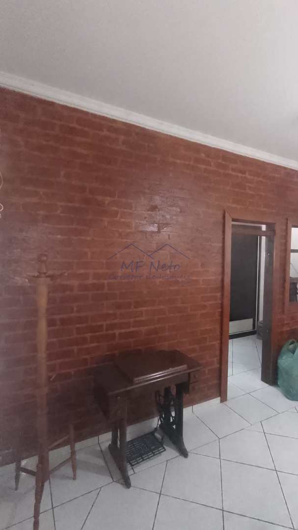 Casa à venda com 2 quartos, 250m² - Foto 19