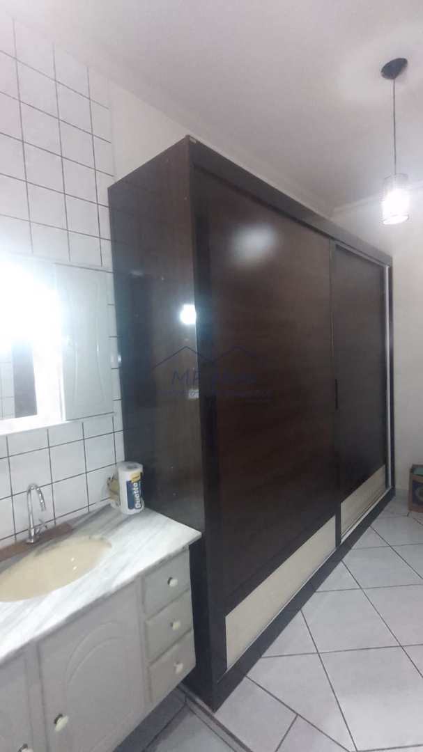 Casa à venda com 2 quartos, 250m² - Foto 20