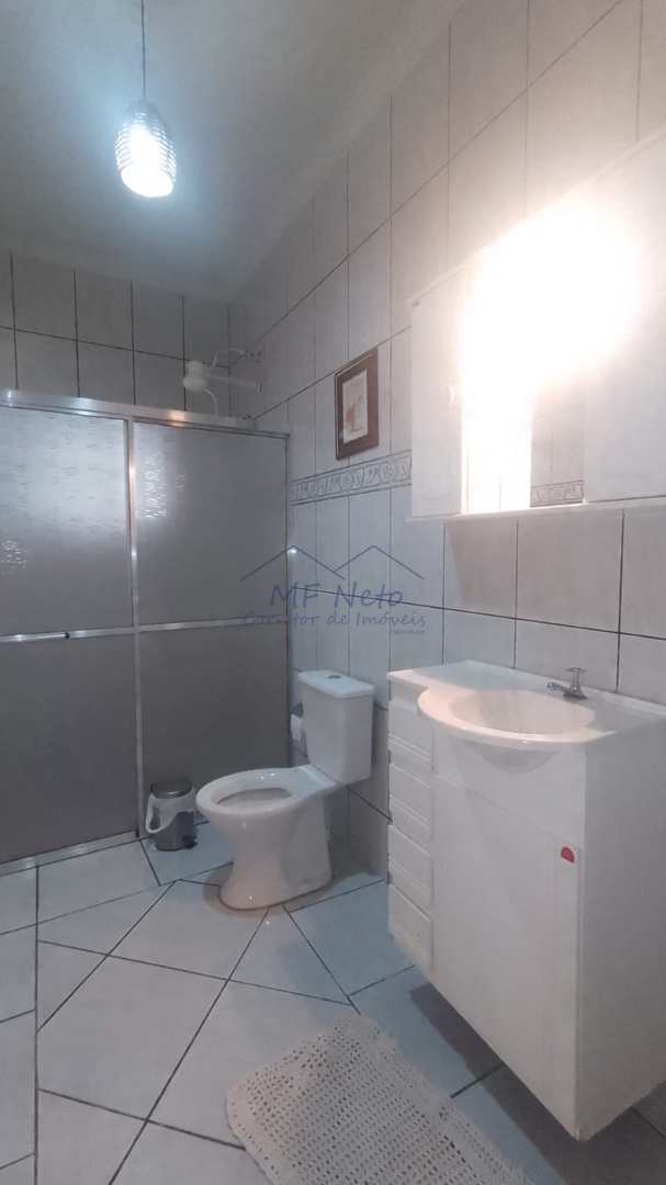 Casa à venda com 2 quartos, 250m² - Foto 14