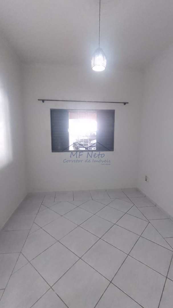 Casa à venda com 2 quartos, 250m² - Foto 13