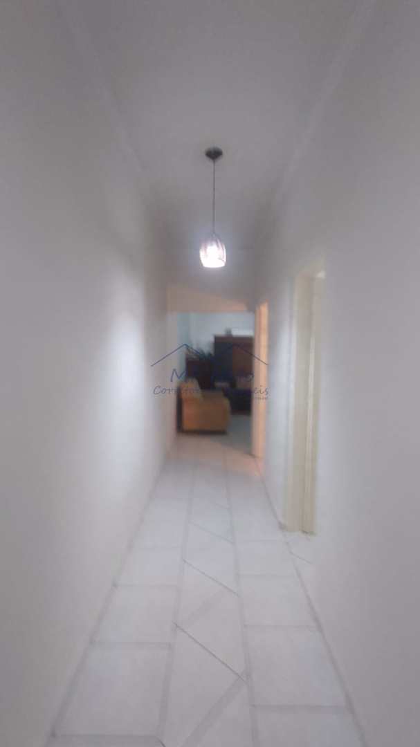 Casa à venda com 2 quartos, 250m² - Foto 11