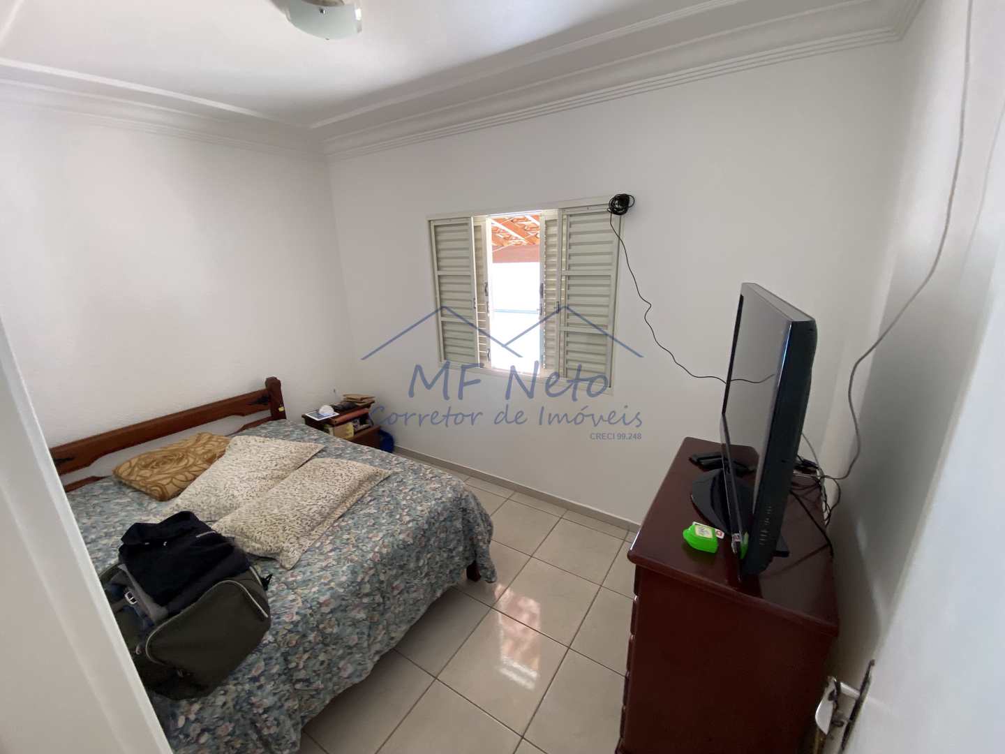 Casa à venda com 3 quartos, 258m² - Foto 15