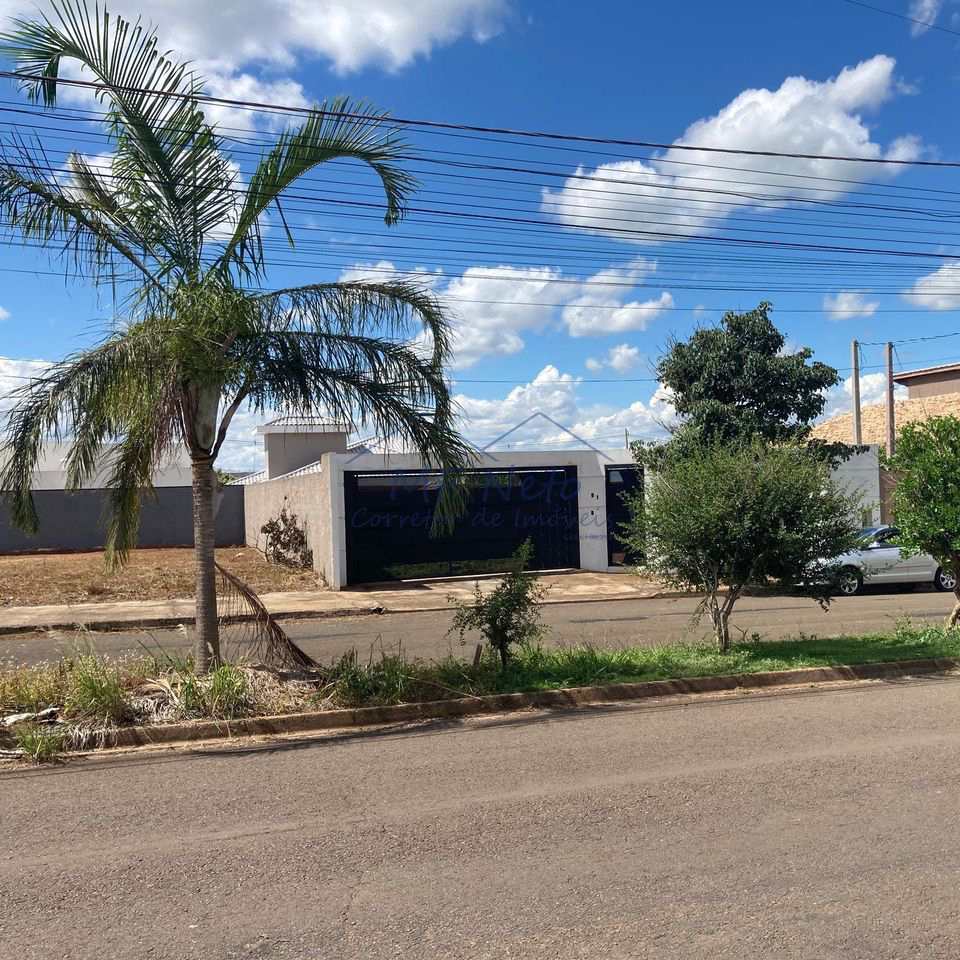 Terreno à venda, 336m² - Foto 3