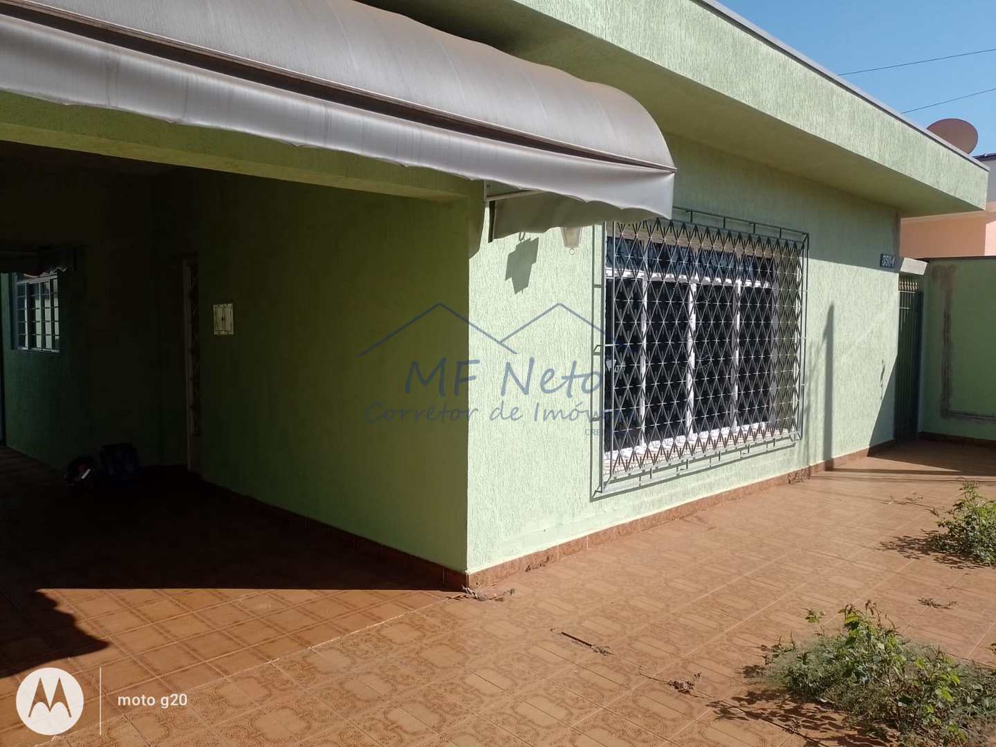 Casa à venda com 3 quartos, 300m² - Foto 22