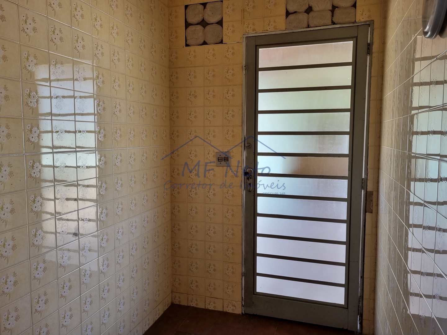 Casa à venda com 3 quartos, 300m² - Foto 5