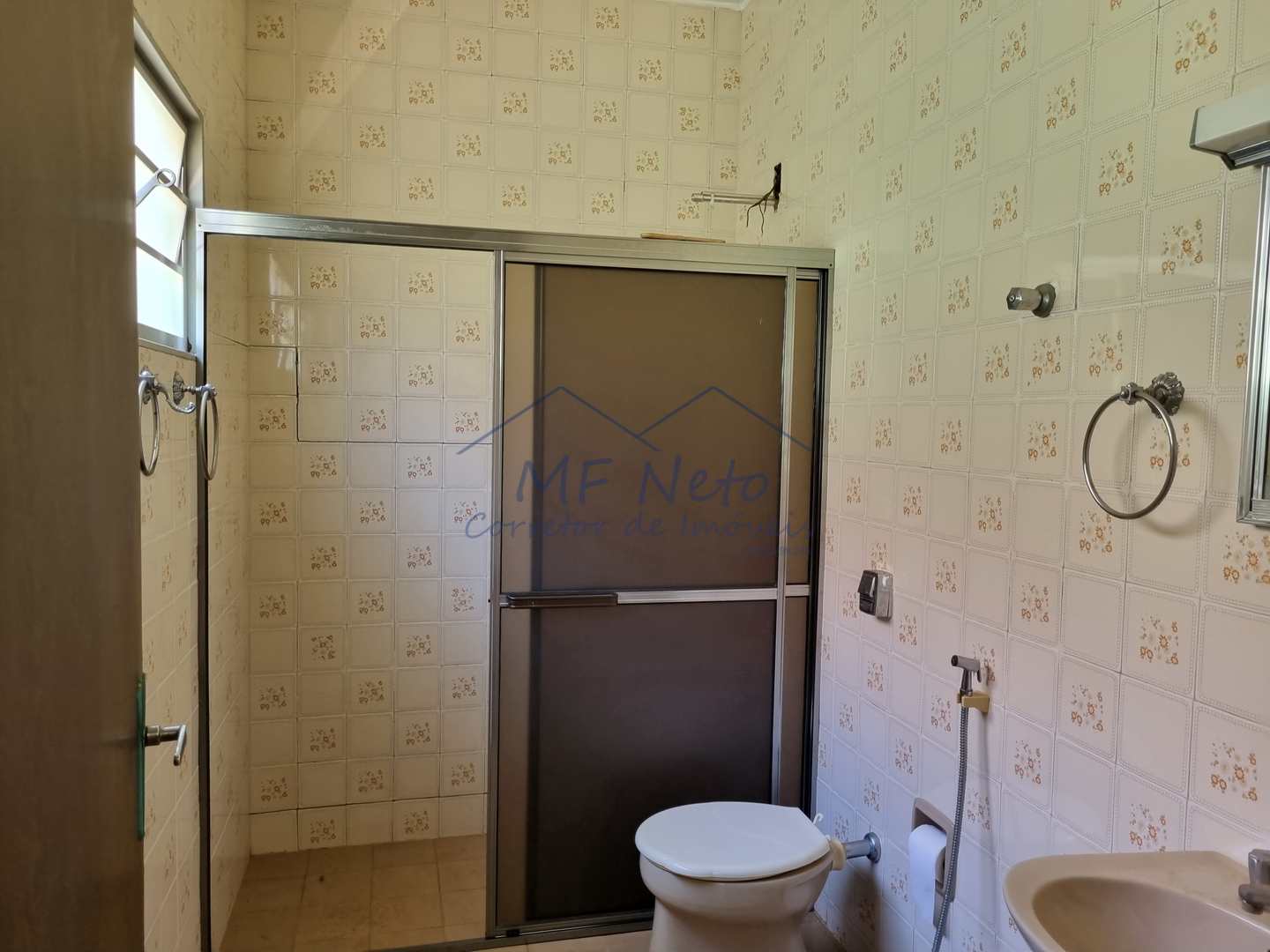 Casa à venda com 3 quartos, 300m² - Foto 10