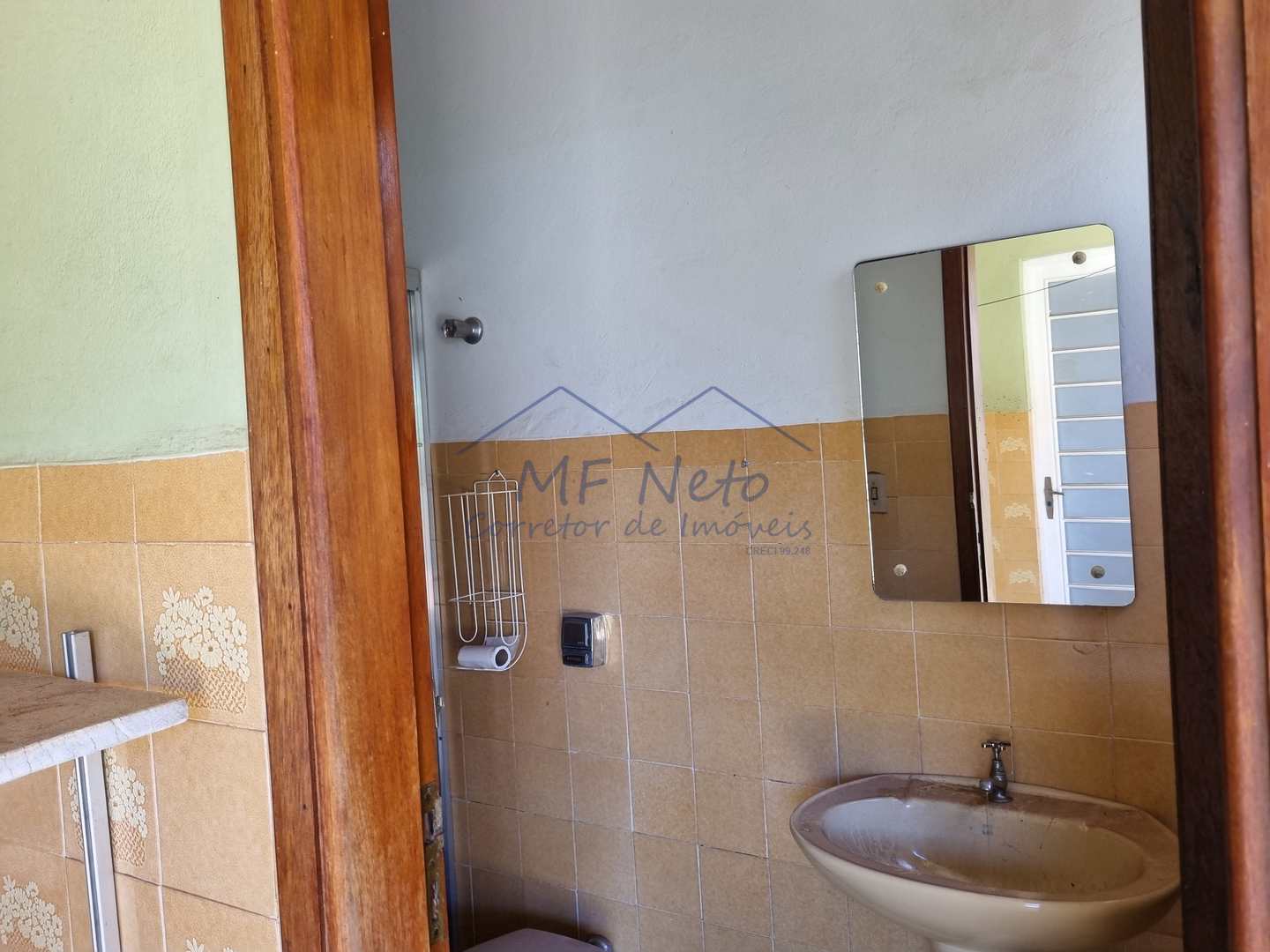 Casa à venda com 3 quartos, 300m² - Foto 16