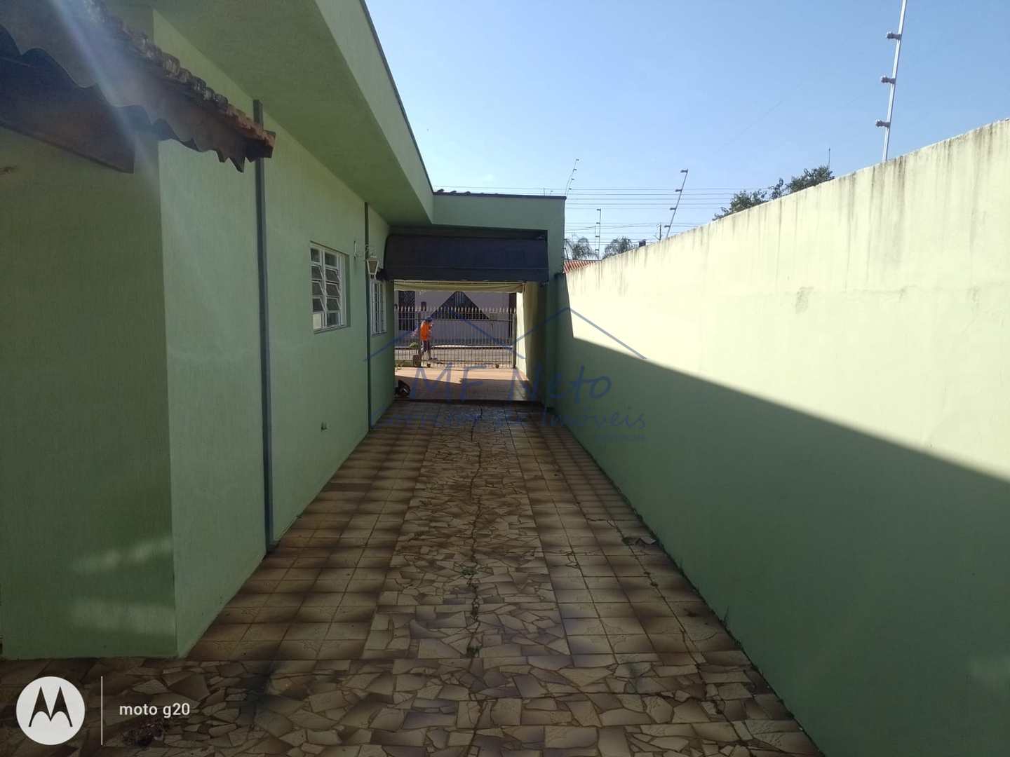 Casa à venda com 3 quartos, 300m² - Foto 27