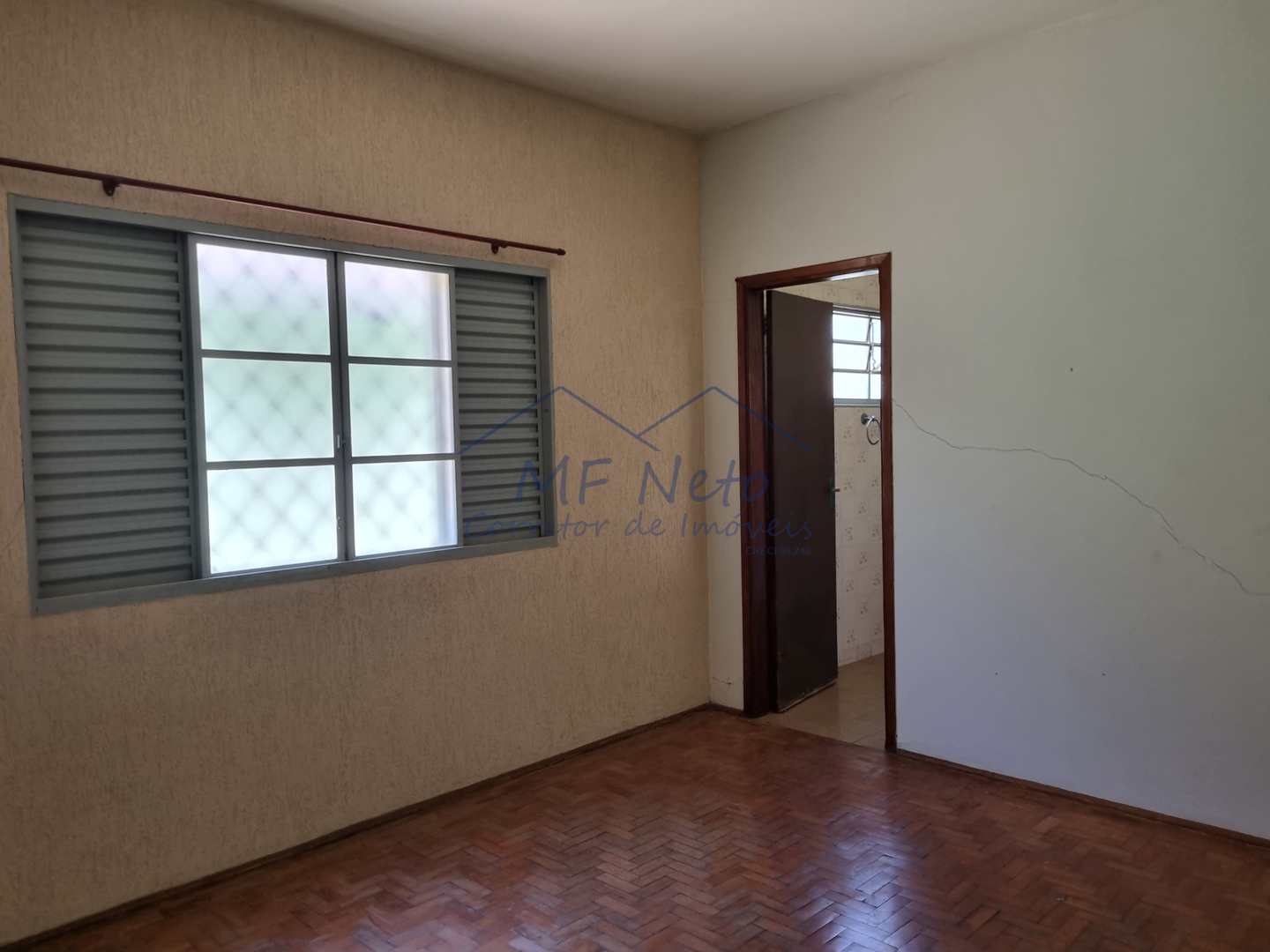 Casa à venda com 3 quartos, 300m² - Foto 9