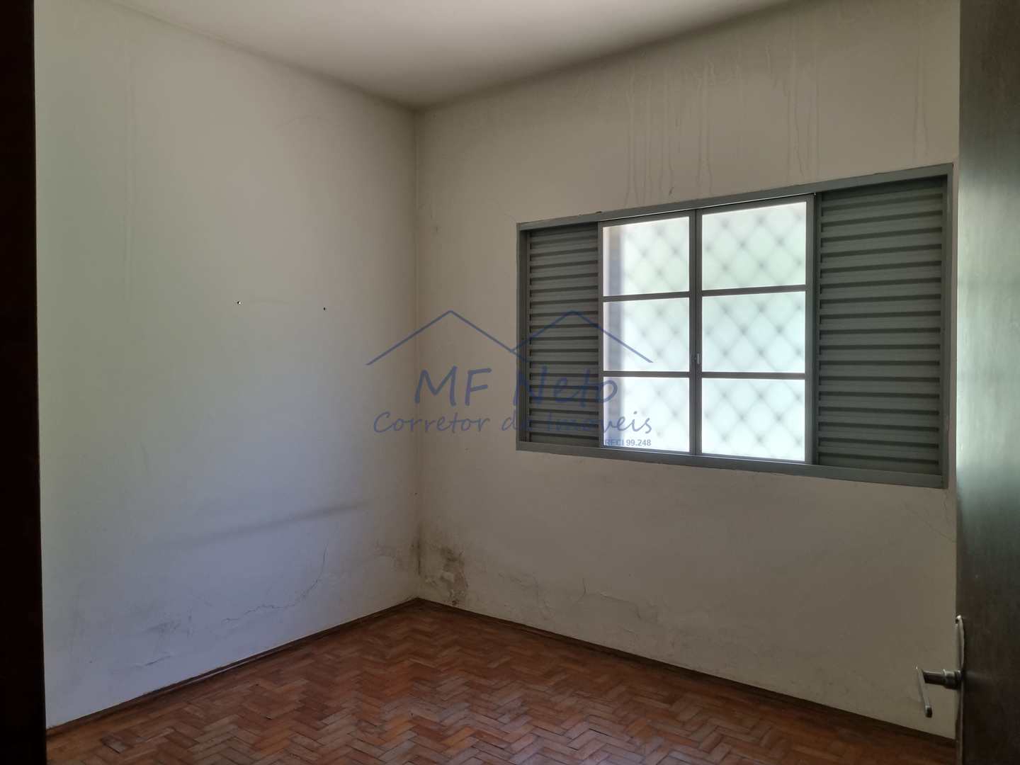 Casa à venda com 3 quartos, 300m² - Foto 12