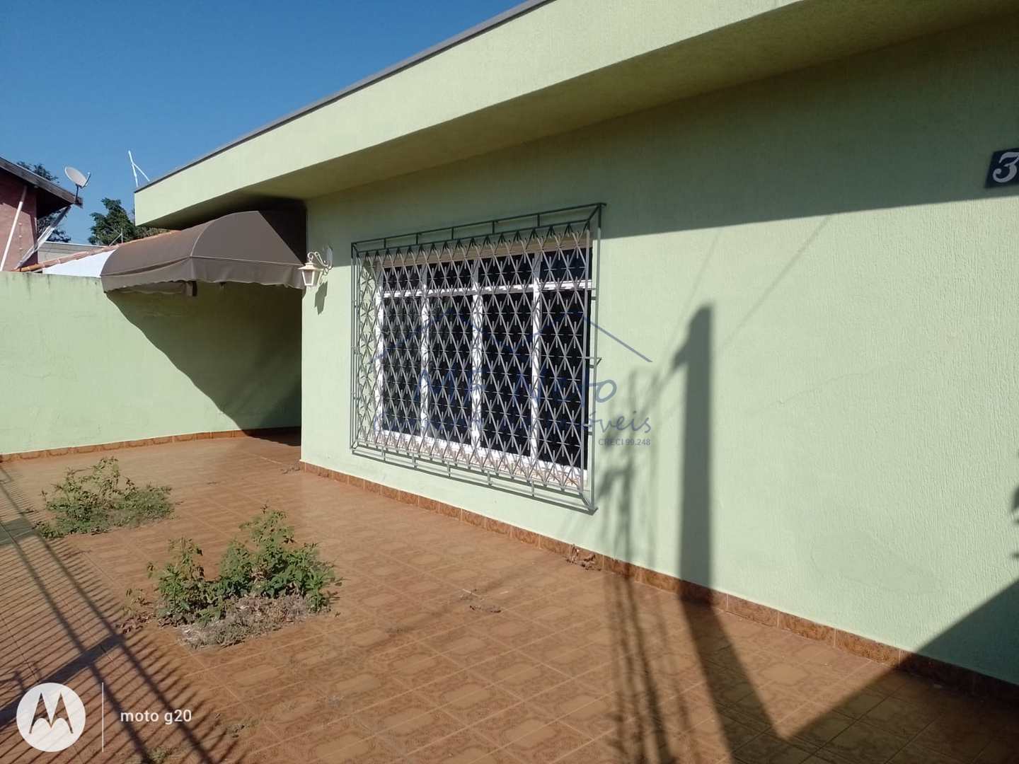 Casa à venda com 3 quartos, 300m² - Foto 25