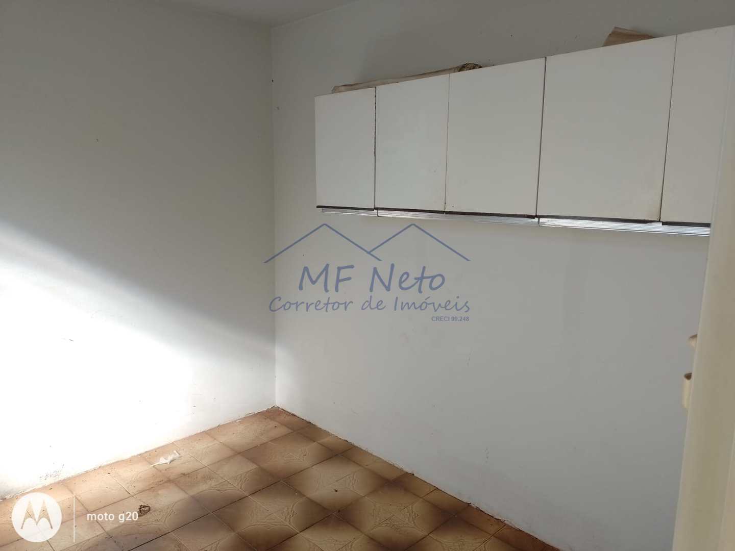 Casa à venda com 3 quartos, 300m² - Foto 18