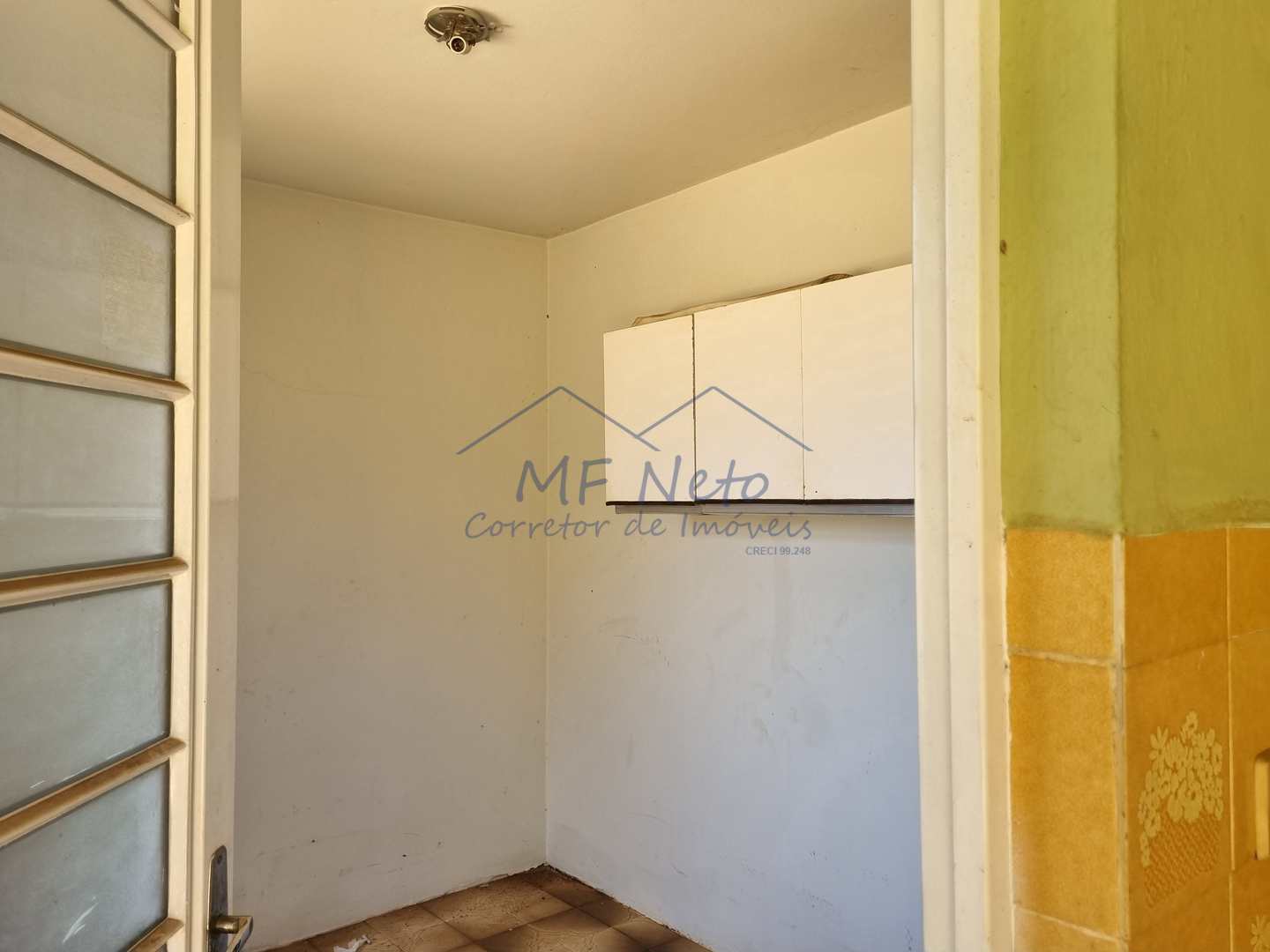 Casa à venda com 3 quartos, 300m² - Foto 17