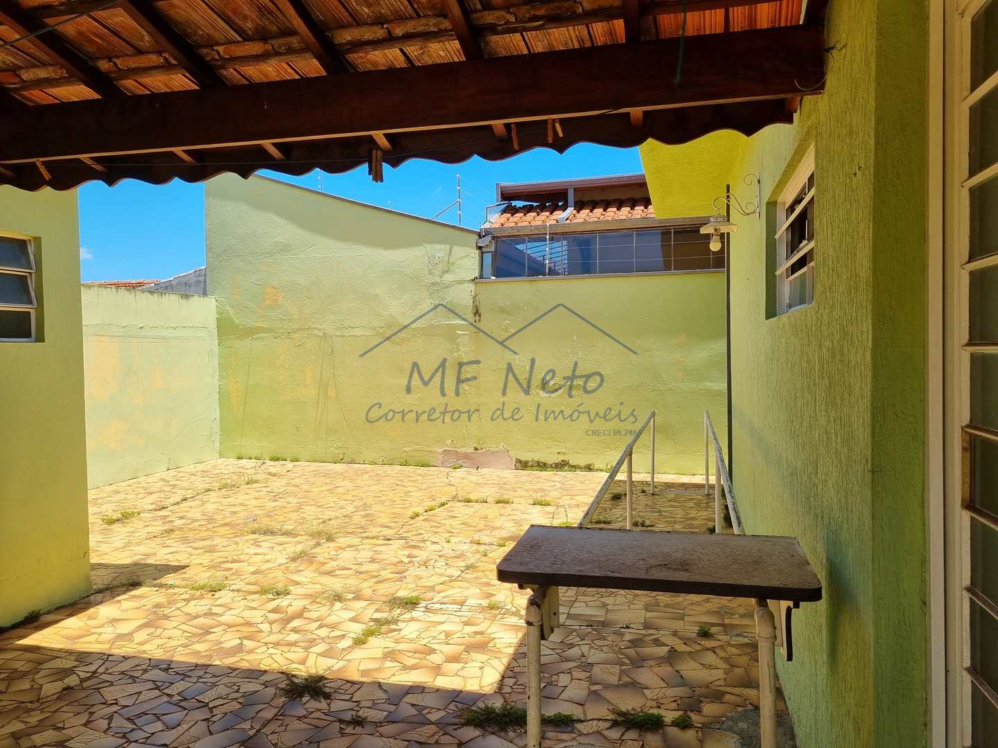 Casa à venda com 3 quartos, 300m² - Foto 19