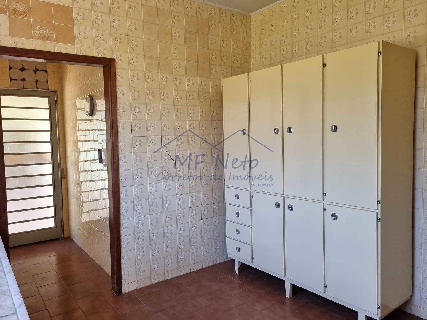 Casa à venda com 3 quartos, 300m² - Foto 6