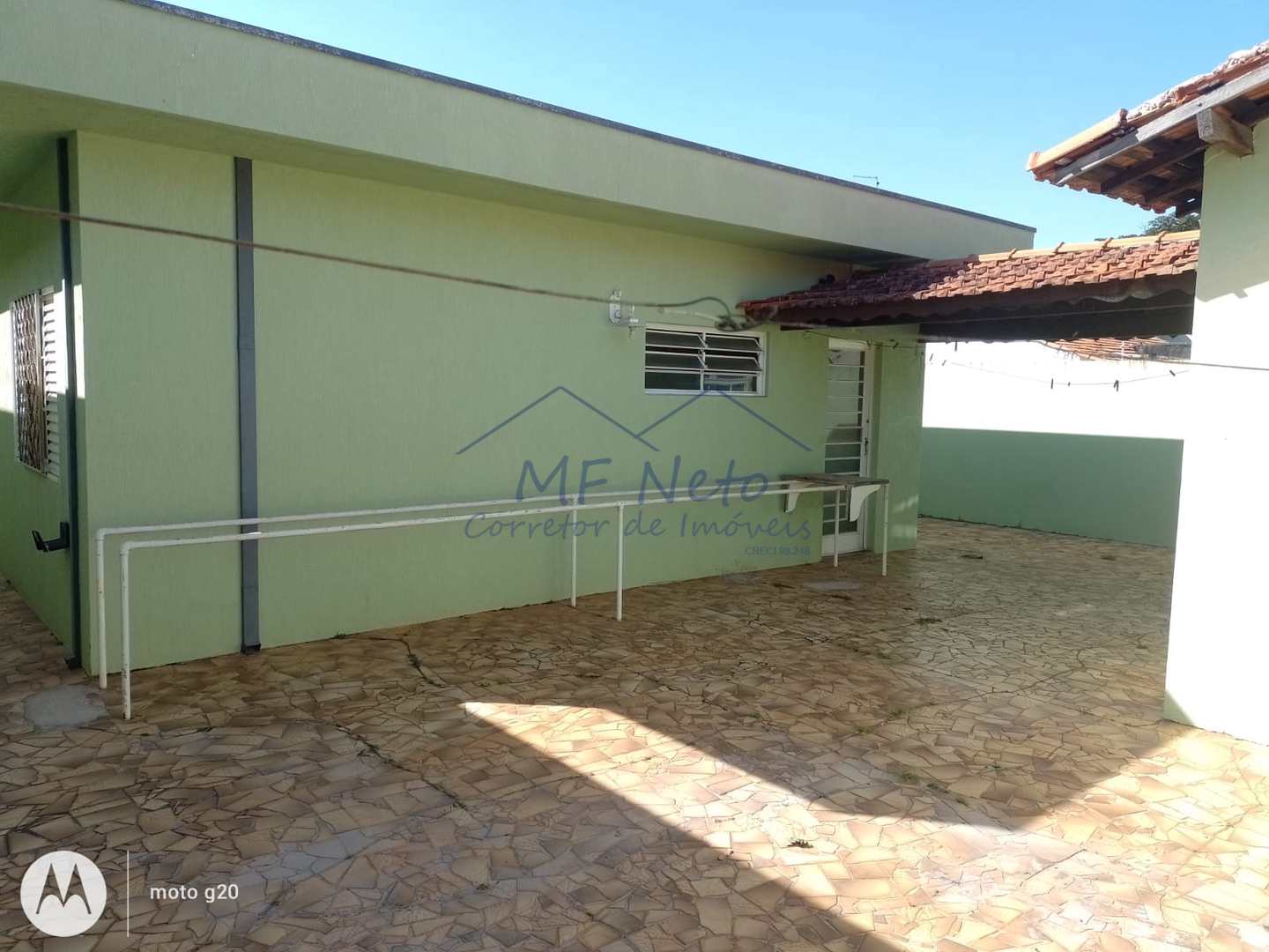 Casa à venda com 3 quartos, 300m² - Foto 29