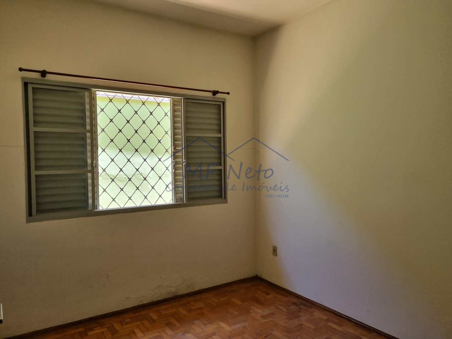 Casa à venda com 3 quartos, 300m² - Foto 11