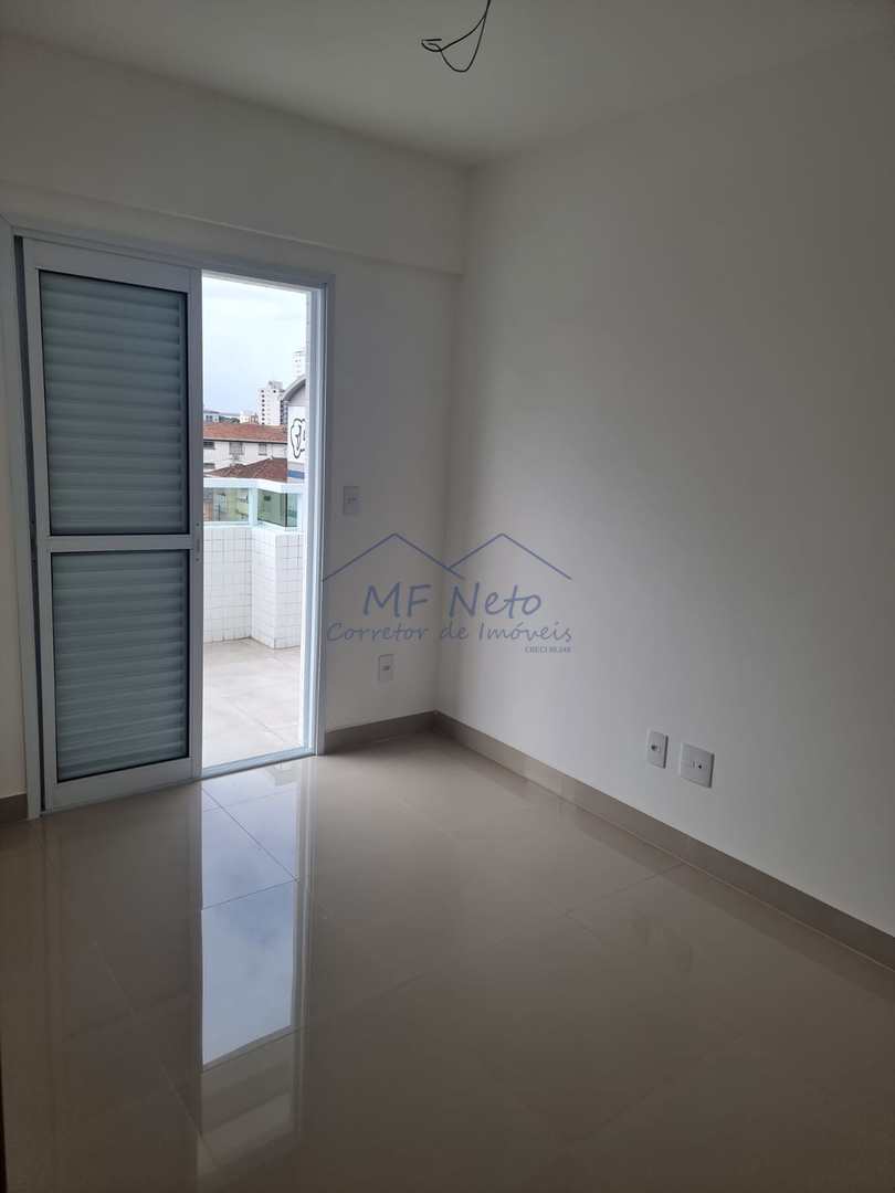 Apartamento à venda com 2 quartos, 53m² - Foto 9