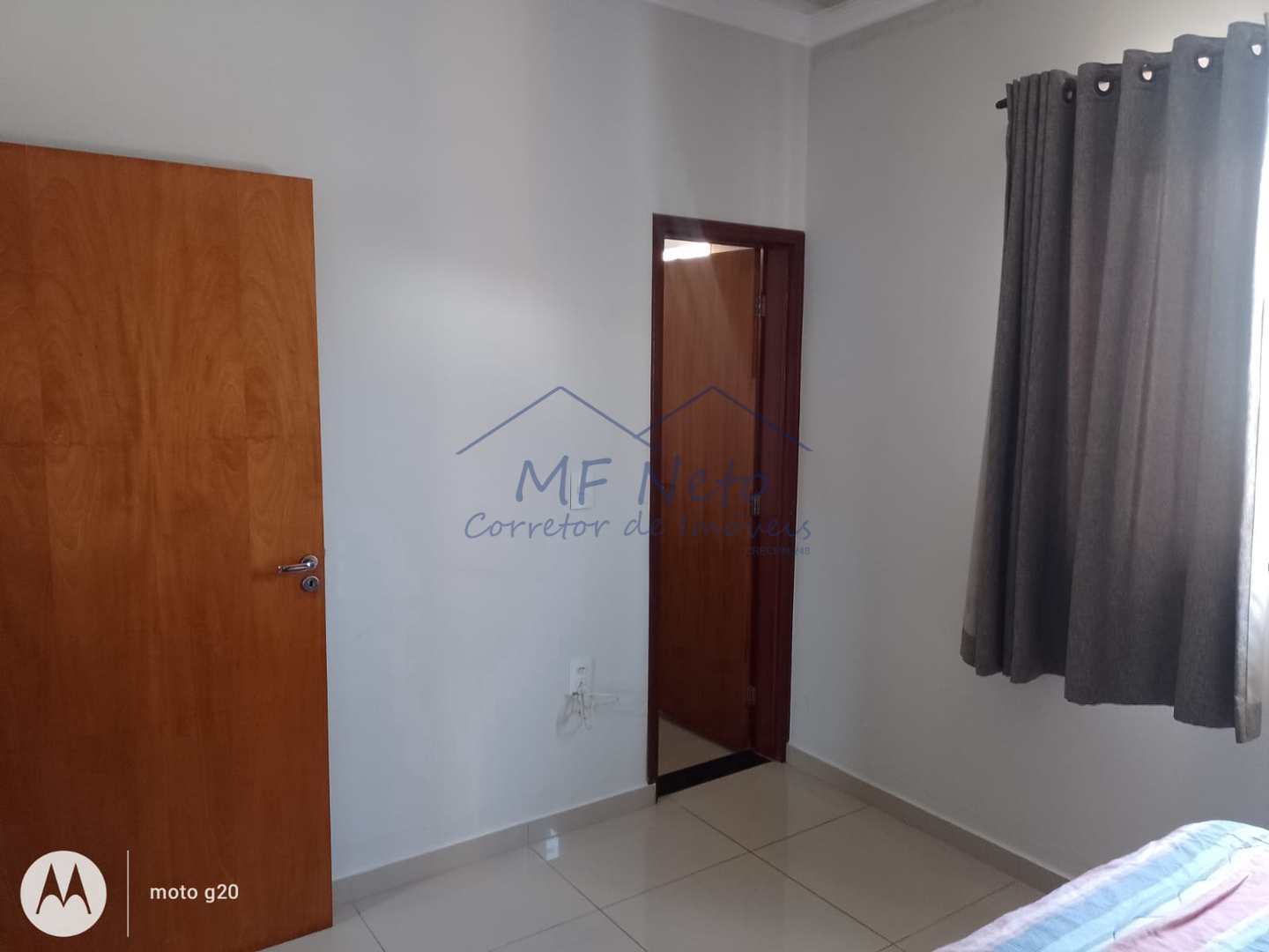 Casa à venda com 3 quartos, 290m² - Foto 19