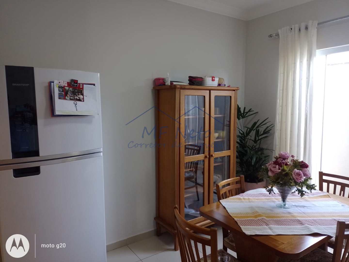 Casa à venda com 3 quartos, 290m² - Foto 8