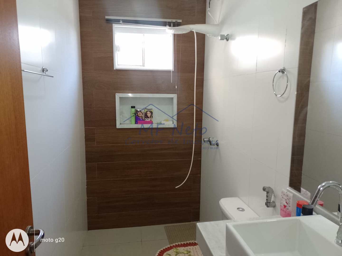 Casa à venda com 3 quartos, 290m² - Foto 24