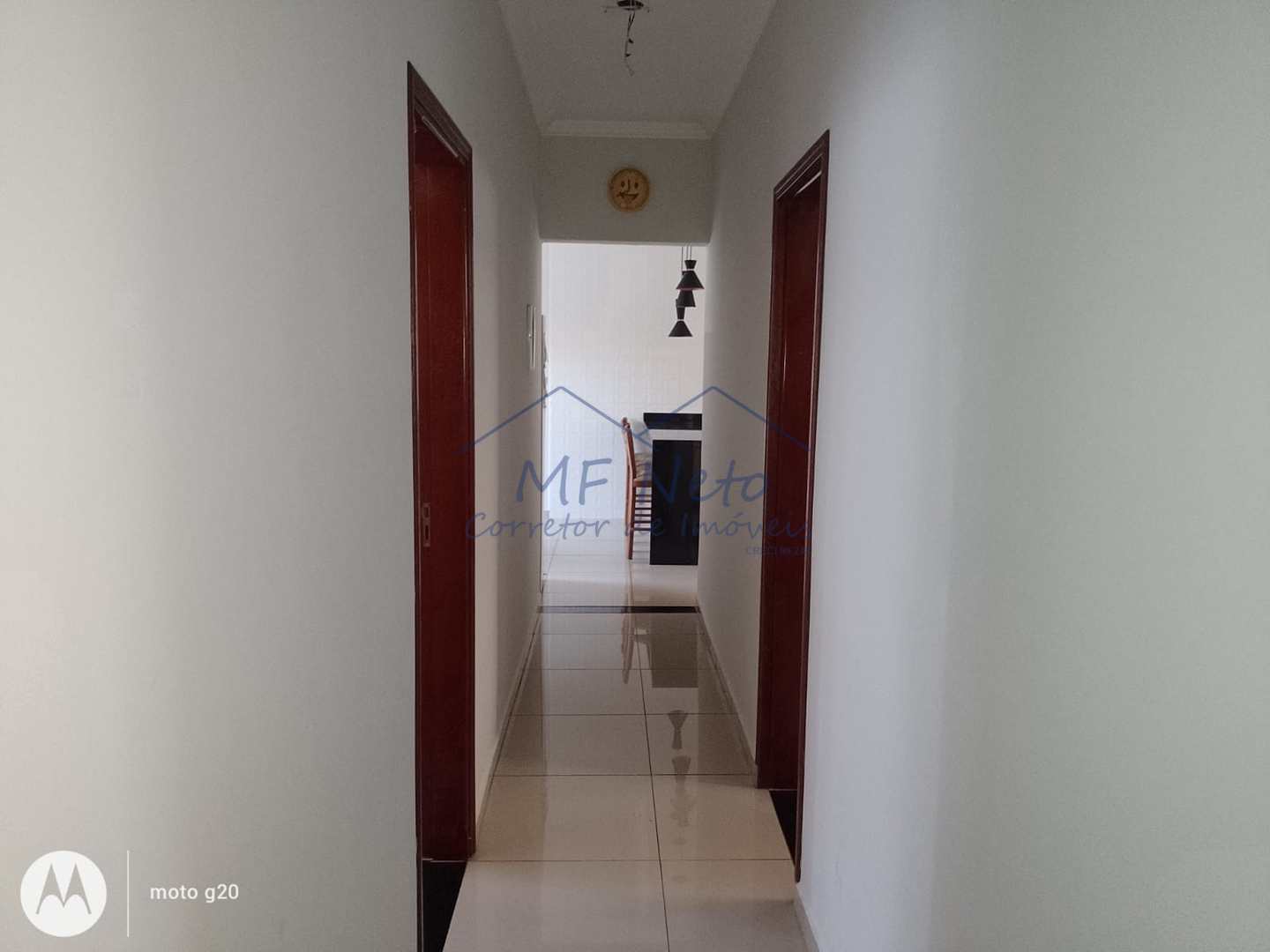 Casa à venda com 3 quartos, 290m² - Foto 15