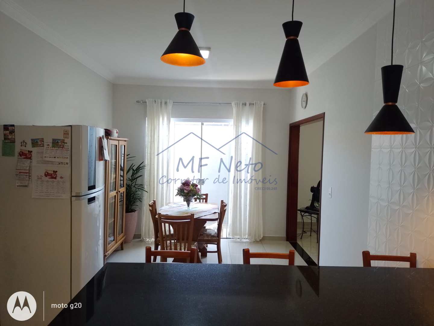 Casa à venda com 3 quartos, 290m² - Foto 13