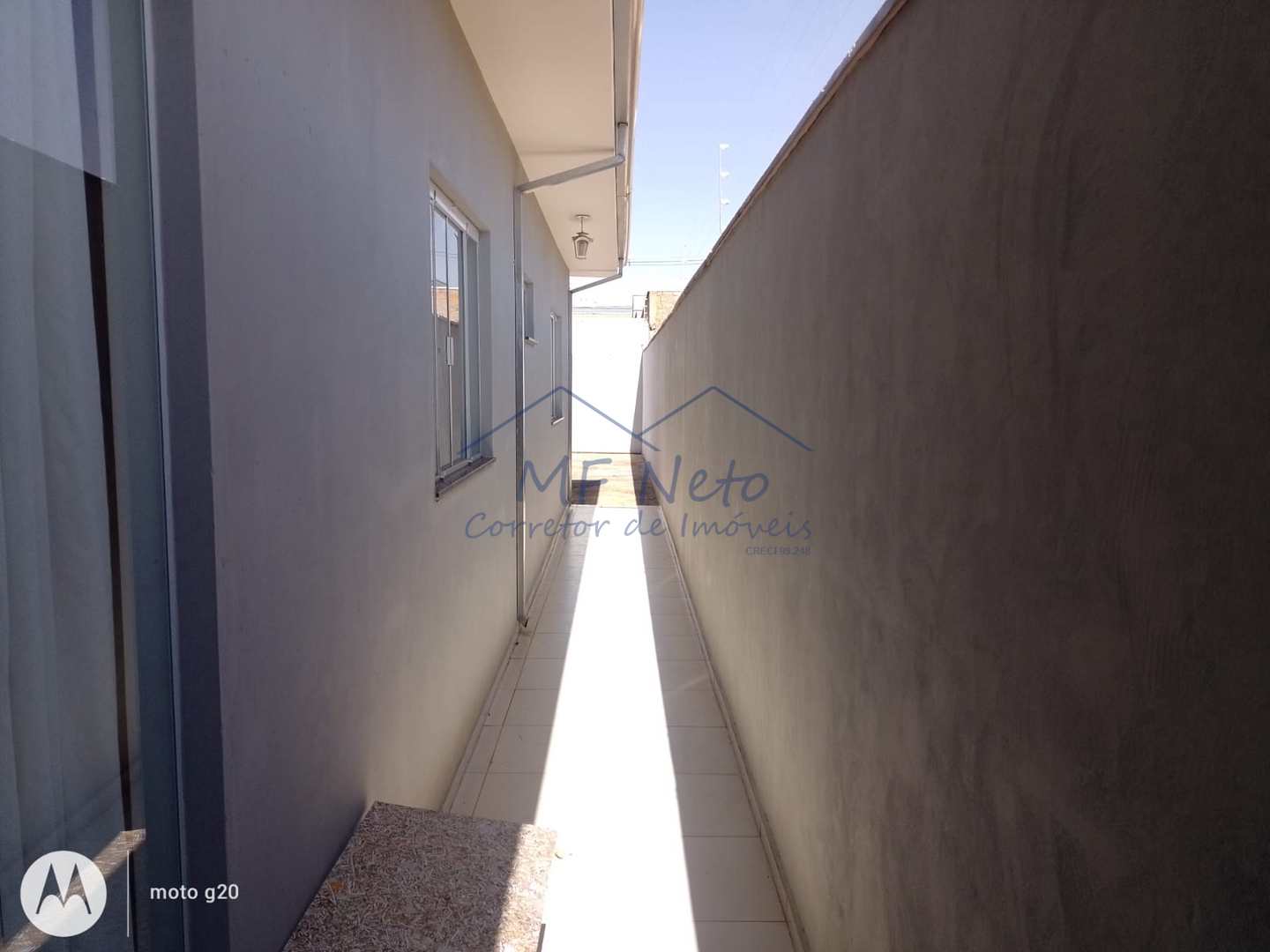 Casa à venda com 3 quartos, 290m² - Foto 25