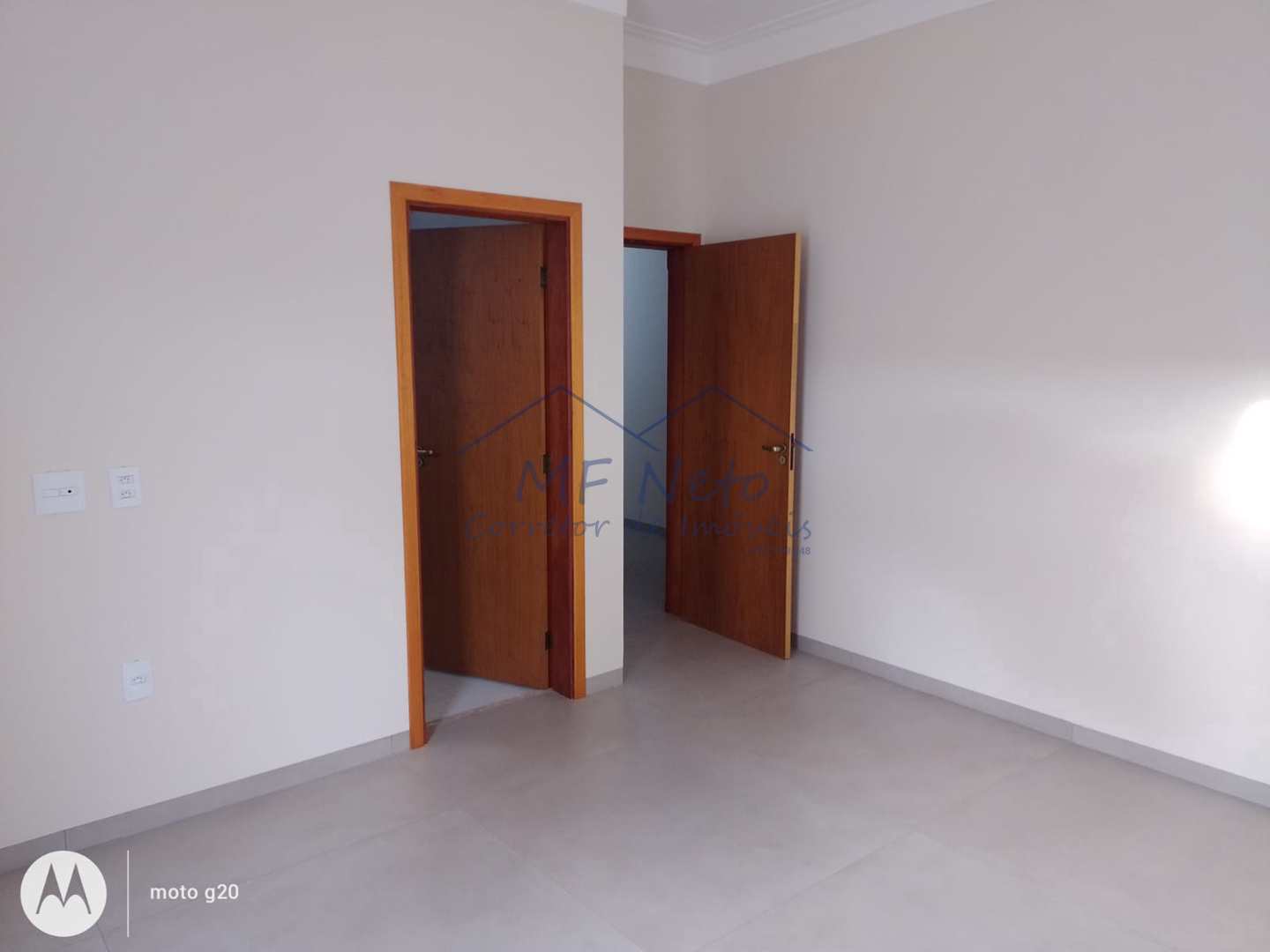 Casa de Condomínio à venda com 3 quartos, 450m² - Foto 30