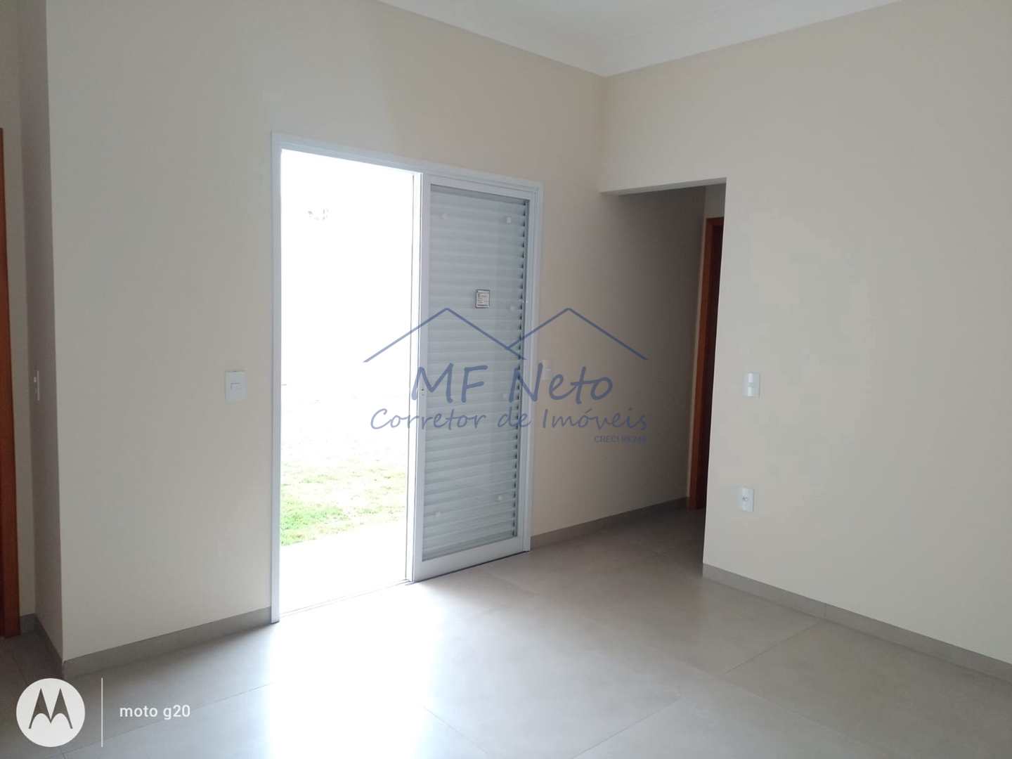 Casa de Condomínio à venda com 3 quartos, 450m² - Foto 32