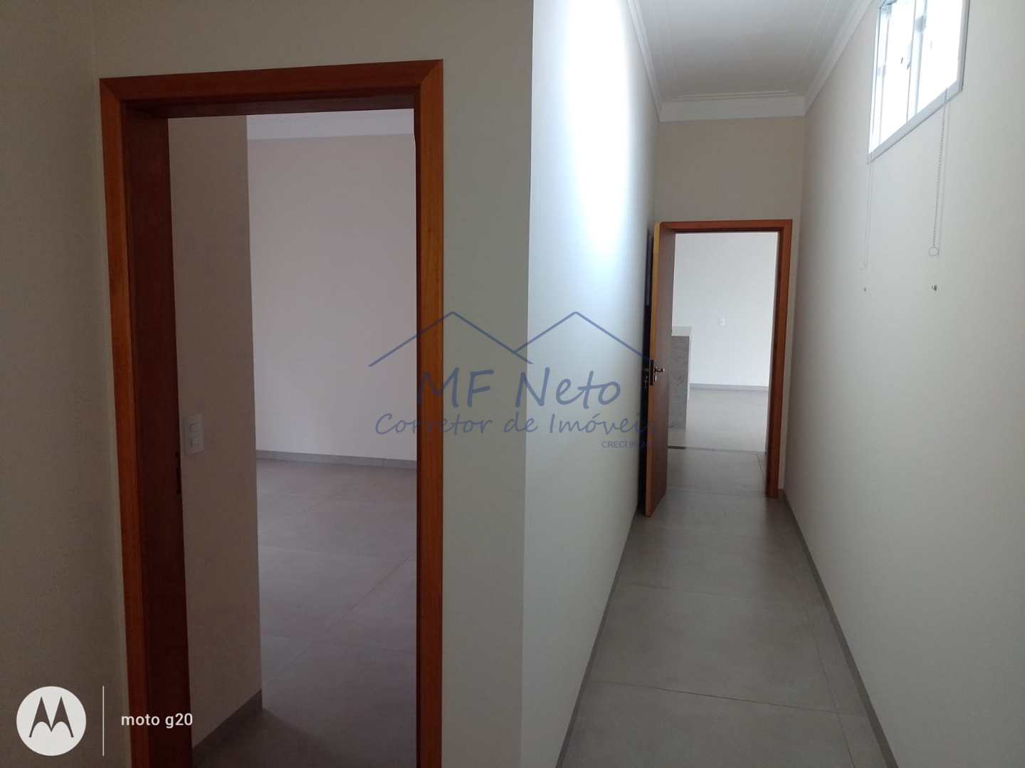 Casa de Condomínio à venda com 3 quartos, 450m² - Foto 24