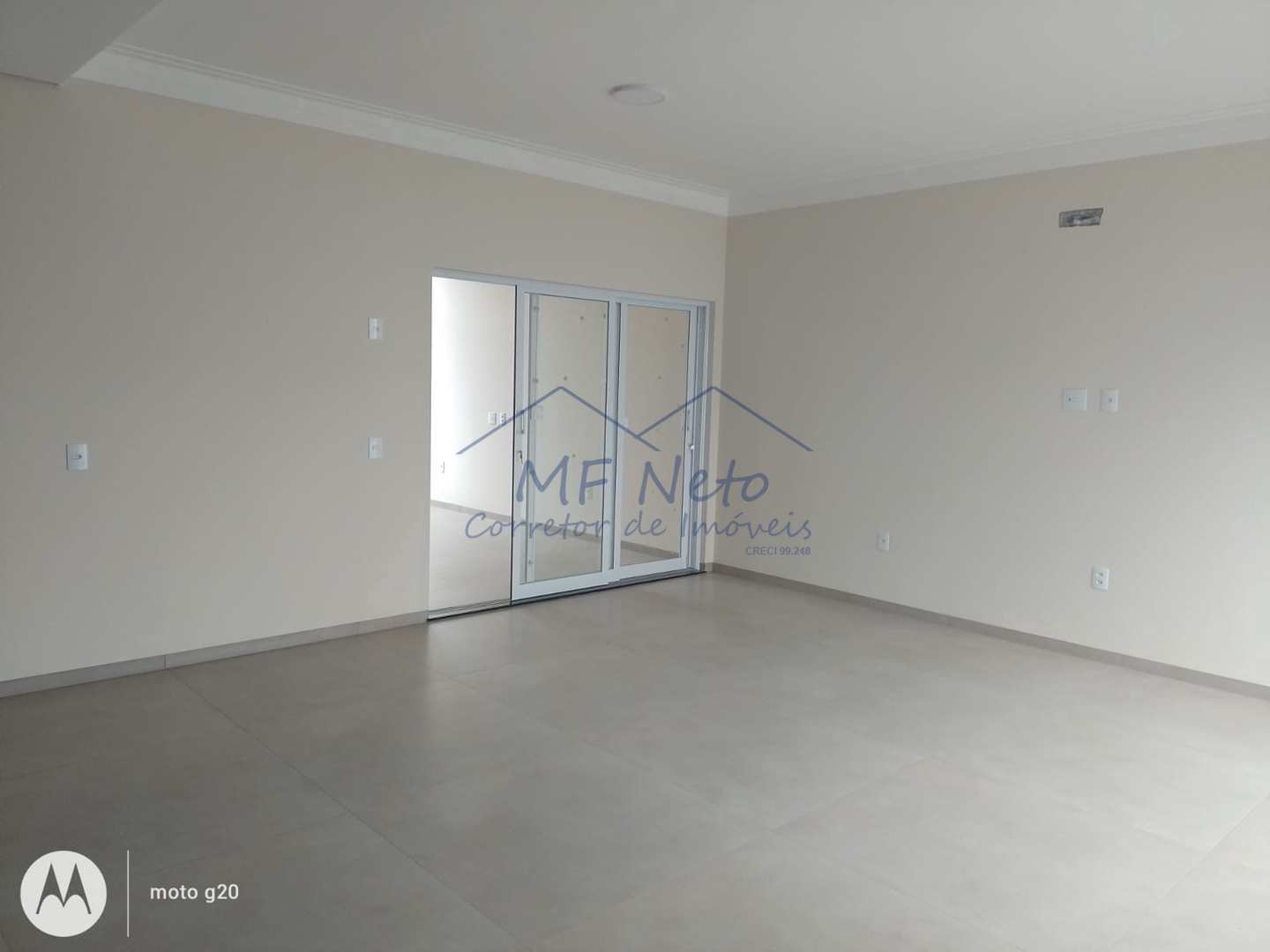 Casa de Condomínio à venda com 3 quartos, 450m² - Foto 11