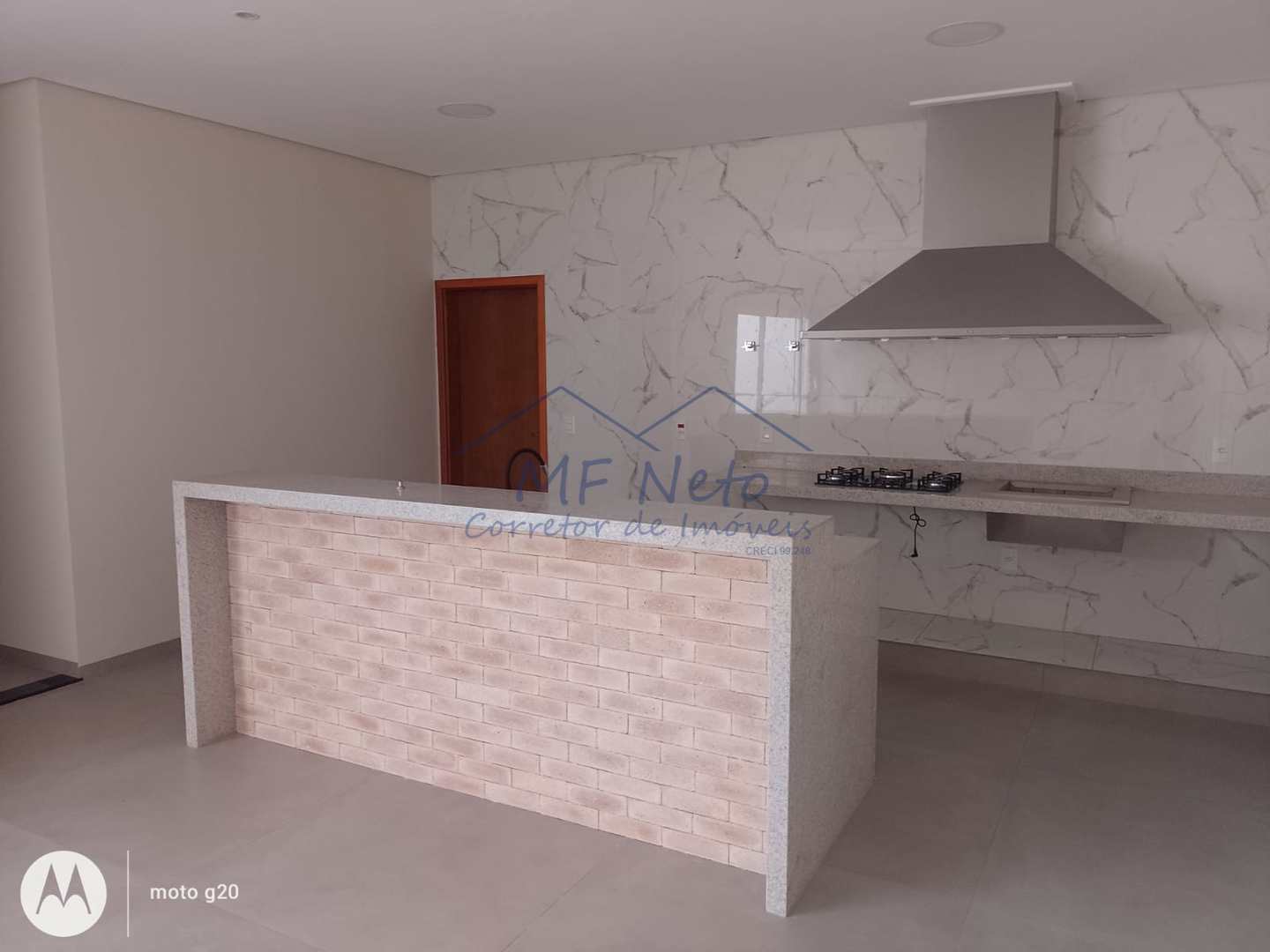 Casa de Condomínio à venda com 3 quartos, 450m² - Foto 14