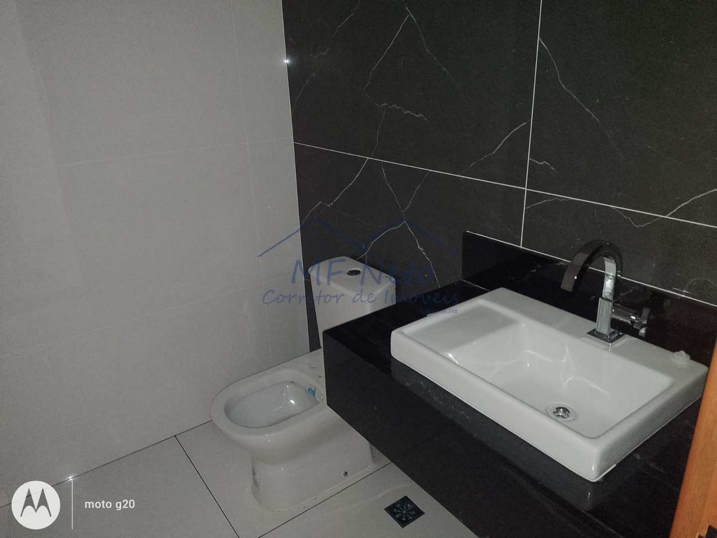 Casa de Condomínio à venda com 3 quartos, 450m² - Foto 22