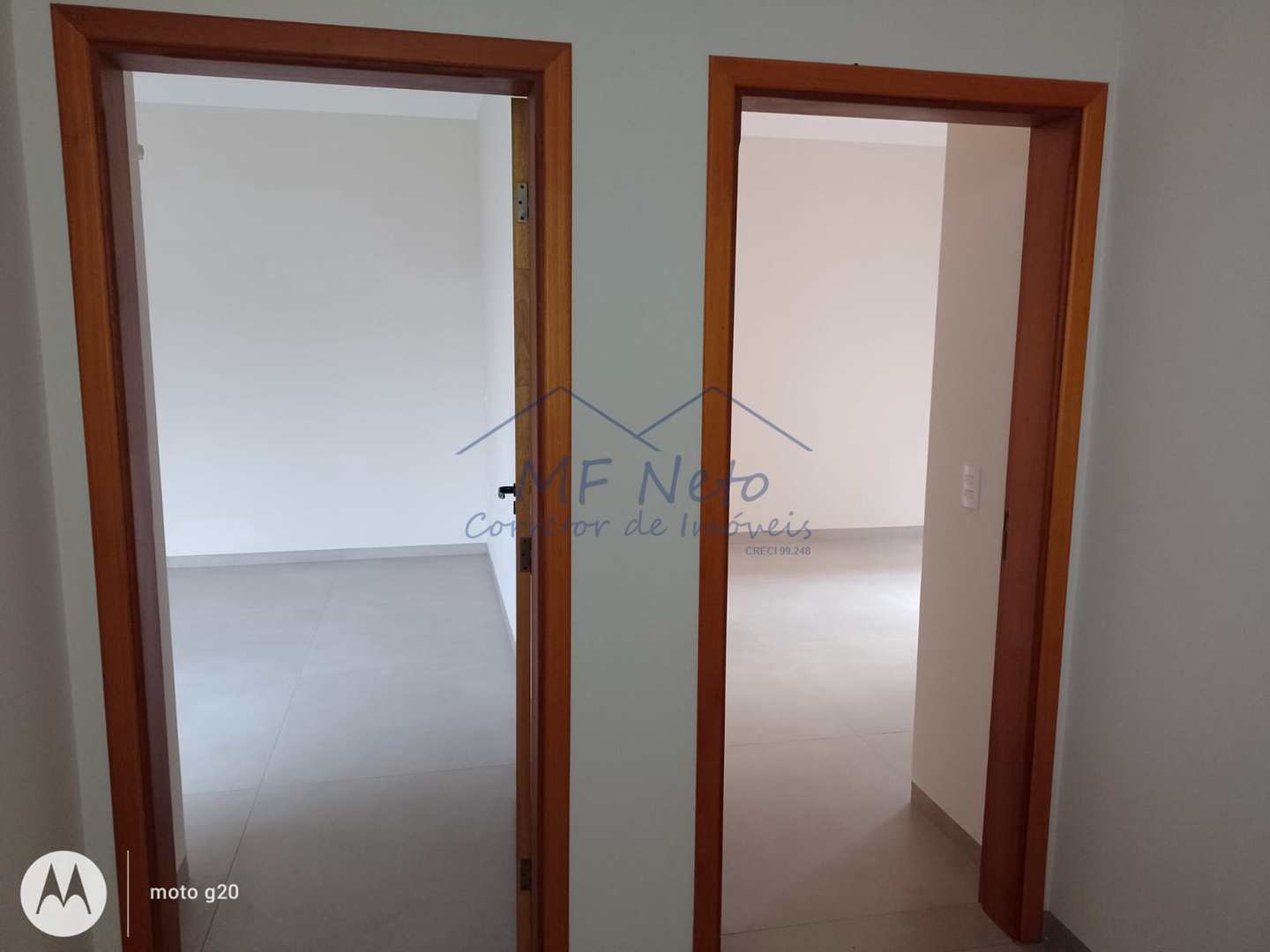 Casa de Condomínio à venda com 3 quartos, 450m² - Foto 31