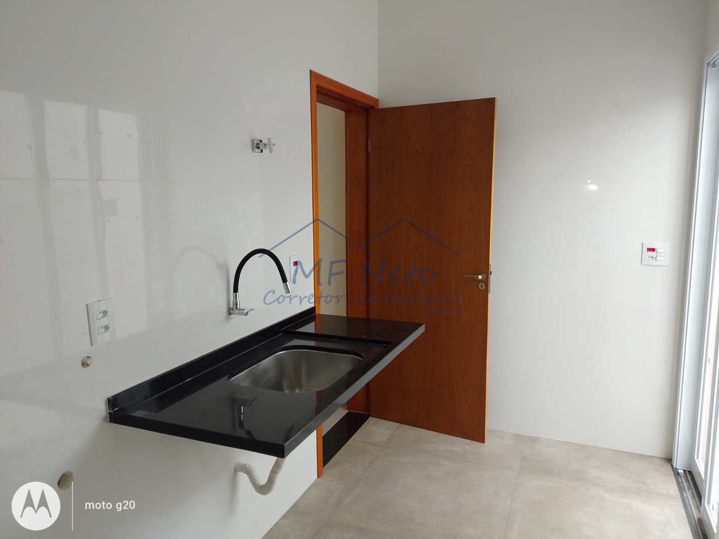 Casa de Condomínio à venda com 3 quartos, 450m² - Foto 18