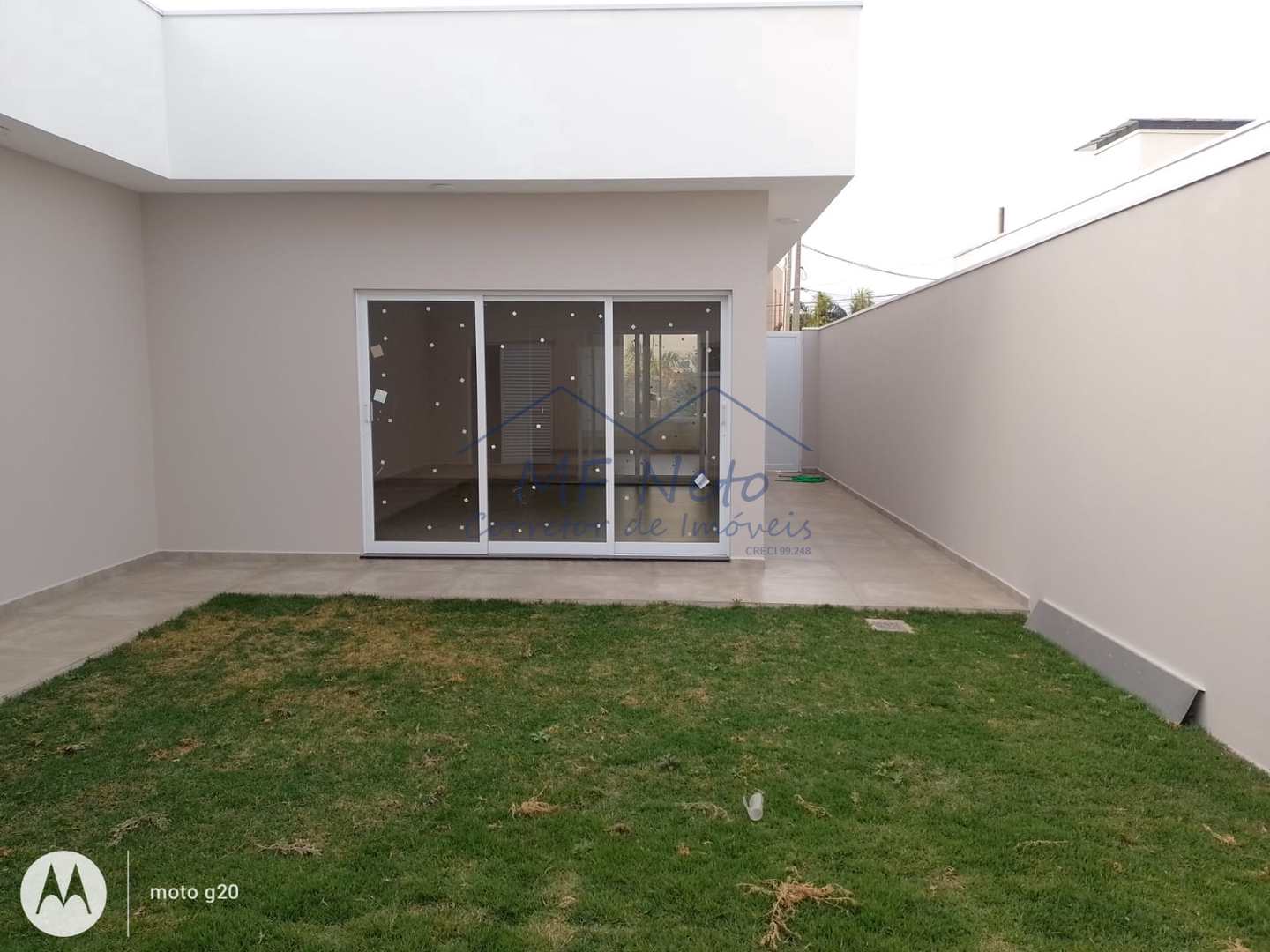 Casa de Condomínio à venda com 3 quartos, 450m² - Foto 37