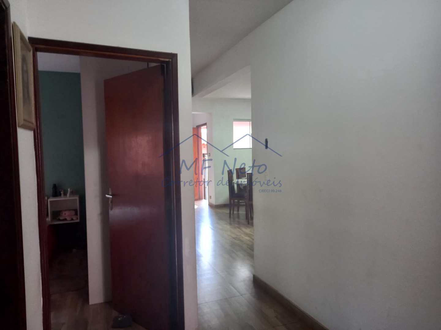 Casa à venda com 3 quartos, 336m² - Foto 53