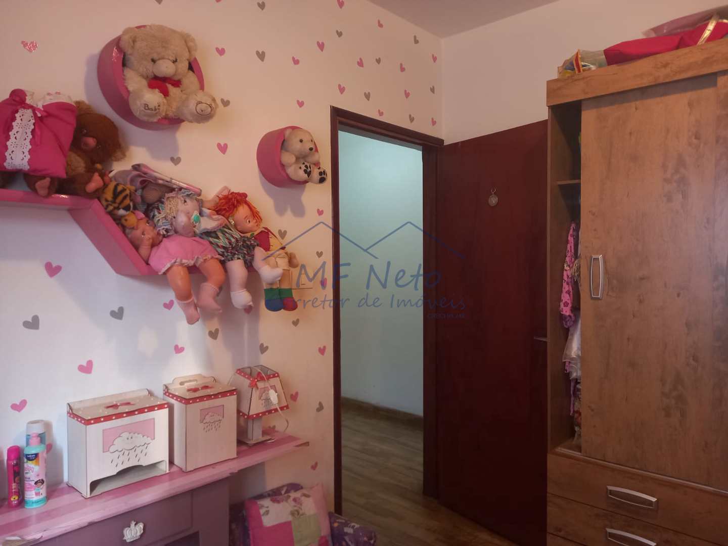 Casa à venda com 3 quartos, 336m² - Foto 52