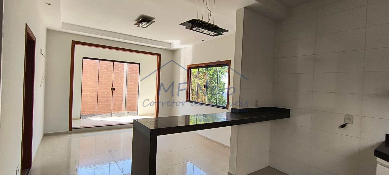 Casa à venda com 2 quartos, 308m² - Foto 33