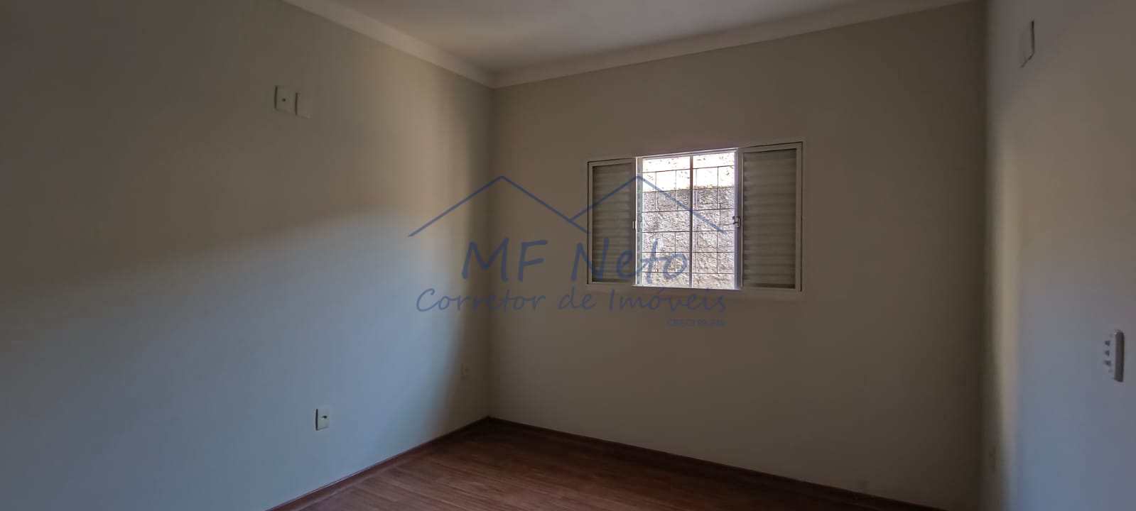 Casa à venda com 2 quartos, 308m² - Foto 18