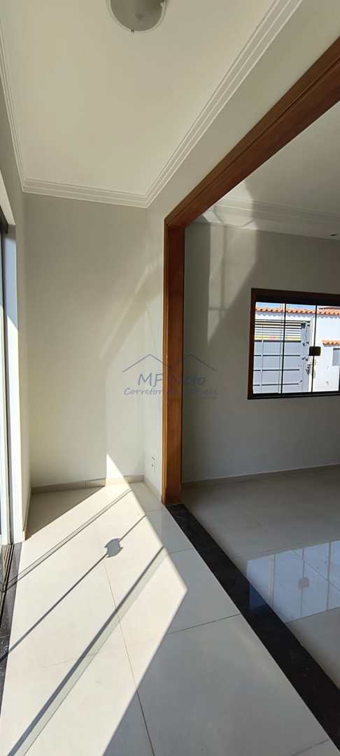 Casa à venda com 2 quartos, 308m² - Foto 40