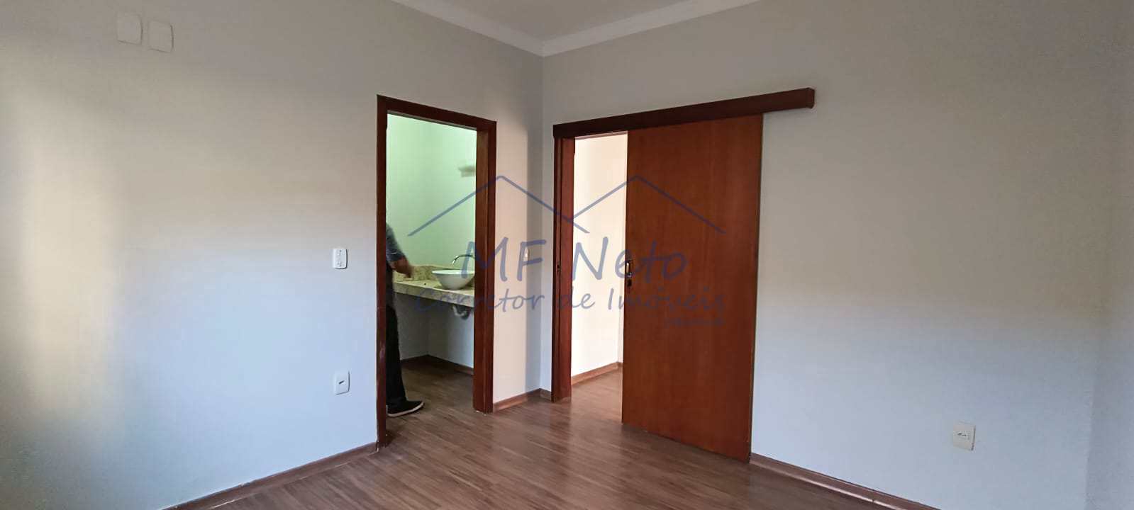 Casa à venda com 2 quartos, 308m² - Foto 38