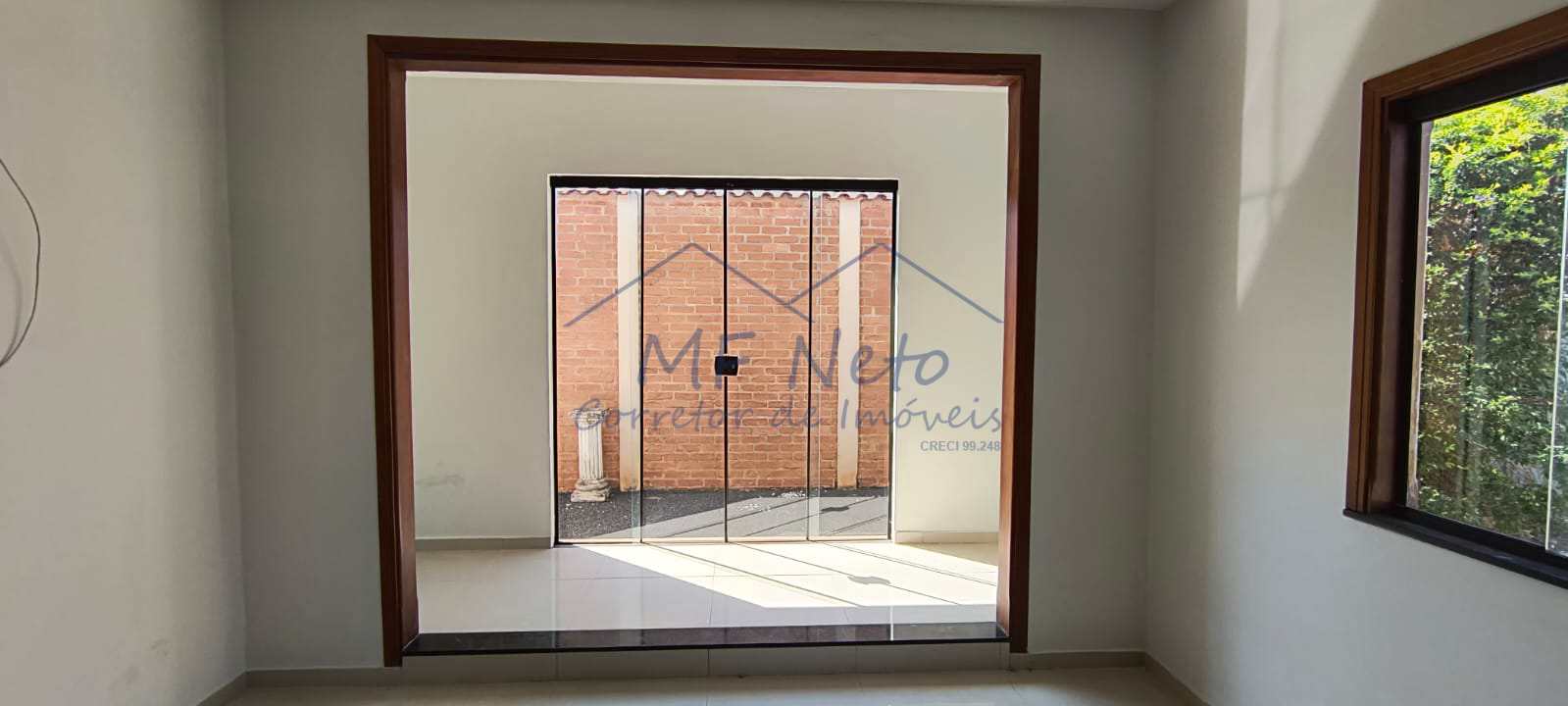 Casa à venda com 2 quartos, 308m² - Foto 12