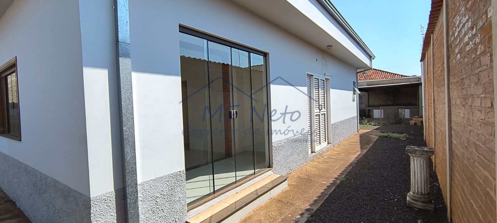 Casa à venda com 2 quartos, 308m² - Foto 8